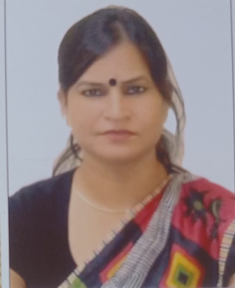 Shipra