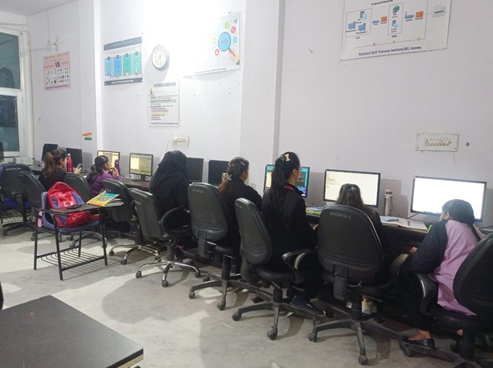 CSA Lab 3