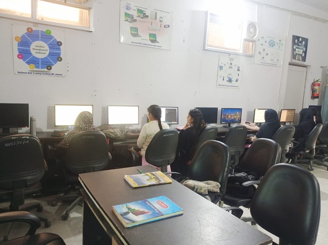 CSA Lab 4