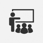 ADVANCED DIPLOMA ICON