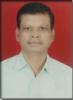 Shri. P. K. Madavi