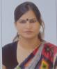Shipra